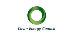 Clean Energy